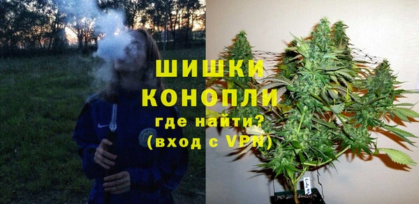 a pvp Арсеньев