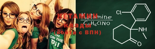 a pvp Арсеньев