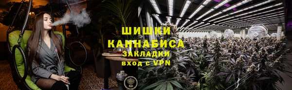 a pvp Арсеньев