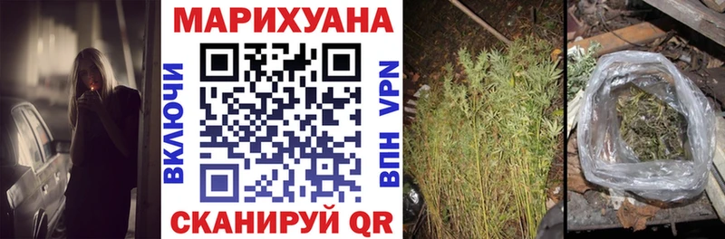 mega сайт  наркота  Шатура  Марихуана гибрид 